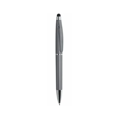 5288-tiche-penna-sfera-in-plastica-touch-antracite-1.webp