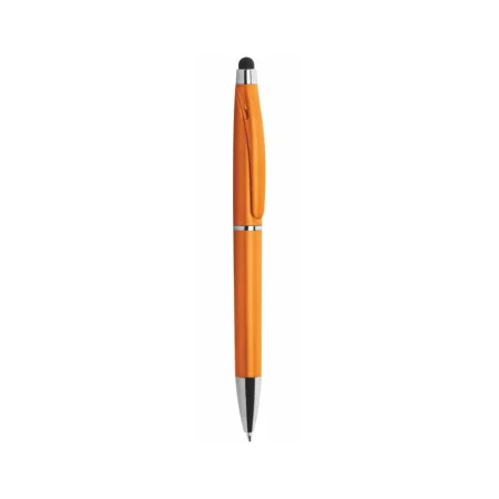 5288-tiche-penna-sfera-in-plastica-touch-arancio-2.webp