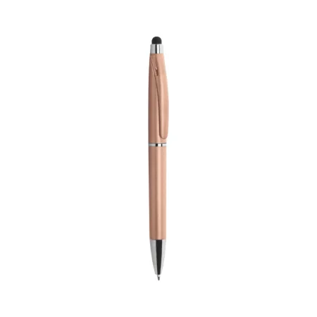 5288-tiche-penna-sfera-in-plastica-touch-cipria-6.webp