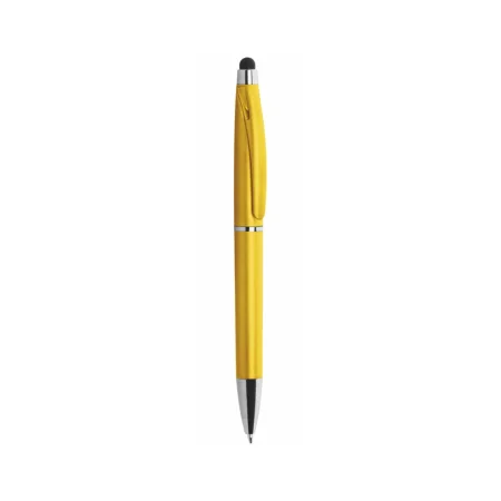 5288-tiche-penna-sfera-in-plastica-touch-giallo-7.webp