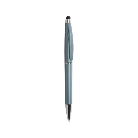 5288-tiche-penna-sfera-in-plastica-touch-grigio-8.webp