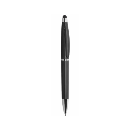5288-tiche-penna-sfera-in-plastica-touch-nero-10.webp