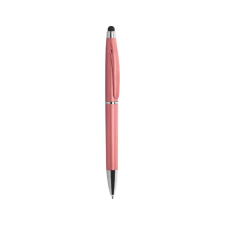 5288-tiche-penna-sfera-in-plastica-touch-pesca-11.webp
