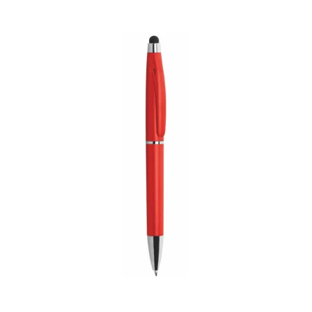 5288-tiche-penna-sfera-in-plastica-touch-rosso-12.webp
