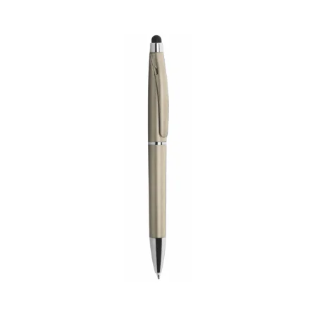 5288-tiche-penna-sfera-in-plastica-touch-sabbia-13.webp