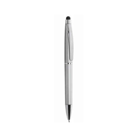 5288-tiche-penna-sfera-in-plastica-touch-silver-14.webp