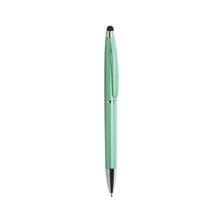 5288-tiche-penna-sfera-in-plastica-touch-tiffany-16.webp
