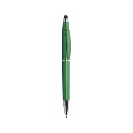 5288-tiche-penna-sfera-in-plastica-touch-verde-17.webp