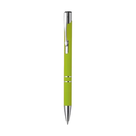 5288-tiche-penna-sfera-in-plastica-touch-verde-lime-18.webp