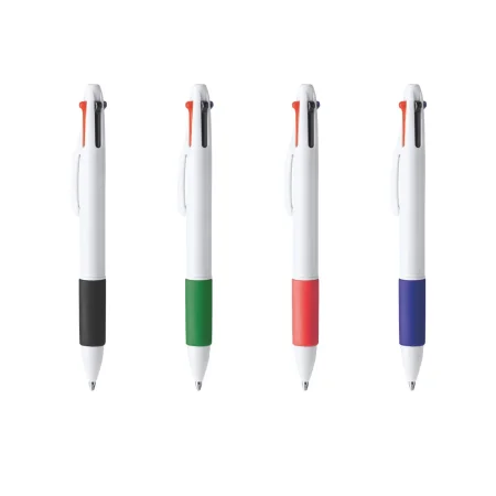 5286-ilvia-penna-in-plastica-4-refill-10.webp