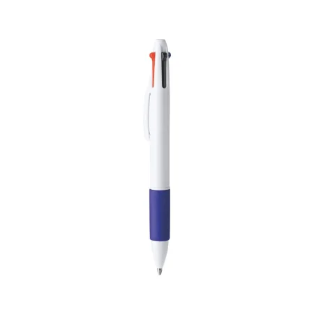 5286-ilvia-penna-in-plastica-4-refill-blu-1.webp