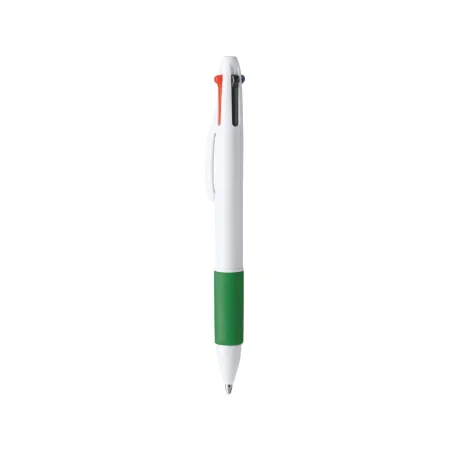 5286-ilvia-penna-in-plastica-4-refill-verde-4.webp