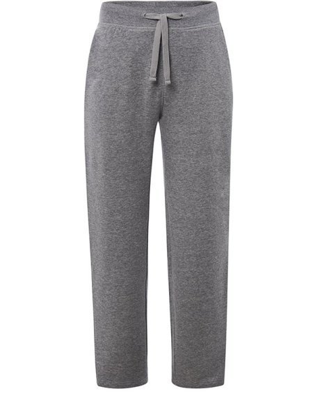 sweat-pants-man-grey-melange.jpg