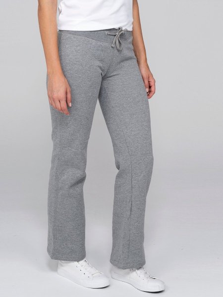 SWEAT PANTS LADY SWPANTSL