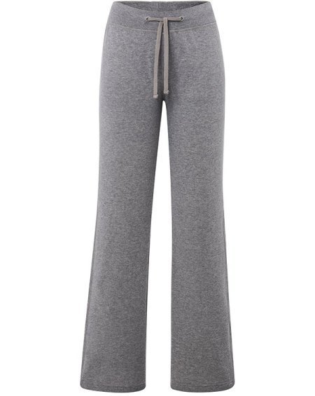 sweat-pants-lady-grey-melange.jpg