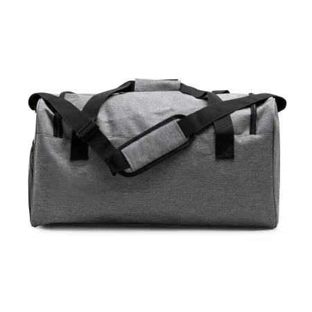 2914-lucas-borsone-in-rpet-grigio-2.webp