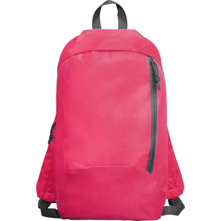 2913-ronny-zaino-in-poliestere-fuxia-4.webp