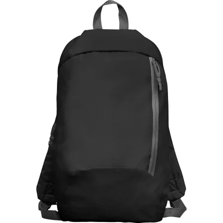2913-ronny-zaino-in-poliestere-nero-6.webp