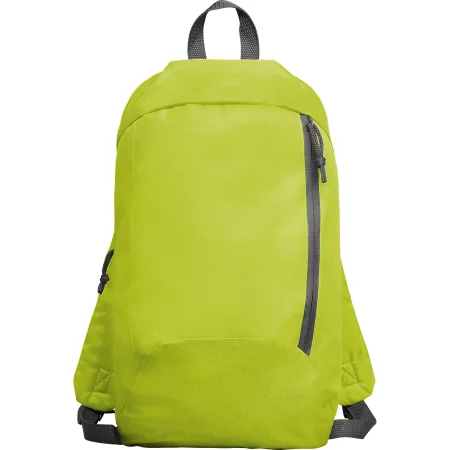 2913-ronny-zaino-in-poliestere-verde-lime-9.webp