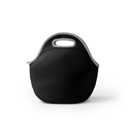 2911-mady-borsa-termica-in-neoprene-nero-2.webp