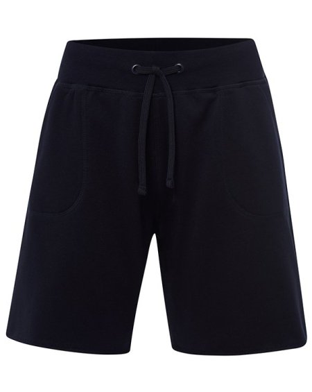 1_sweat-shorts-man.jpg
