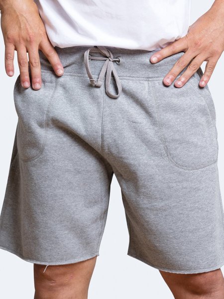3_sweat-shorts-man.jpg