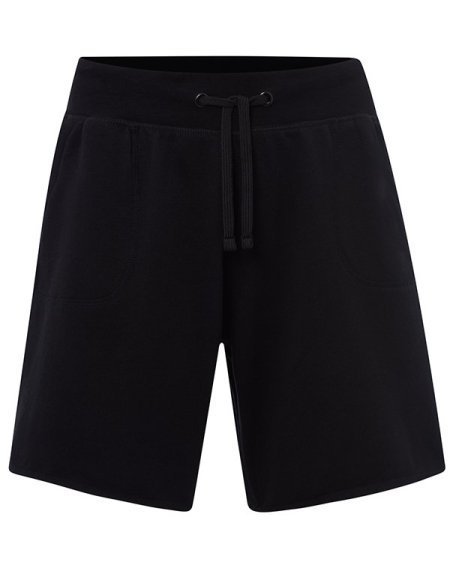 sweat-shorts-man-black.jpg