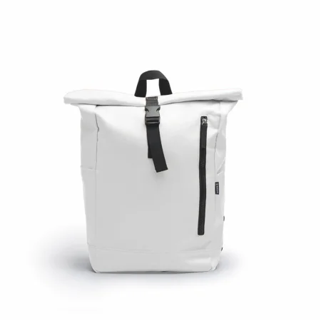 2902-fabry-zaino-in-rpet-bianco-6.webp