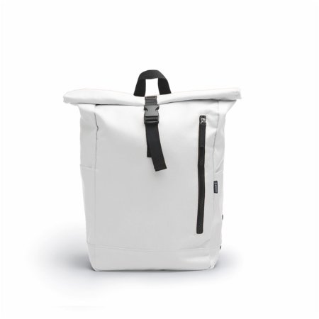2902-fabry-zaino-in-rpet-bianco.jpg