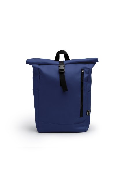 2902-fabry-zaino-in-rpet-blu-navy.jpg