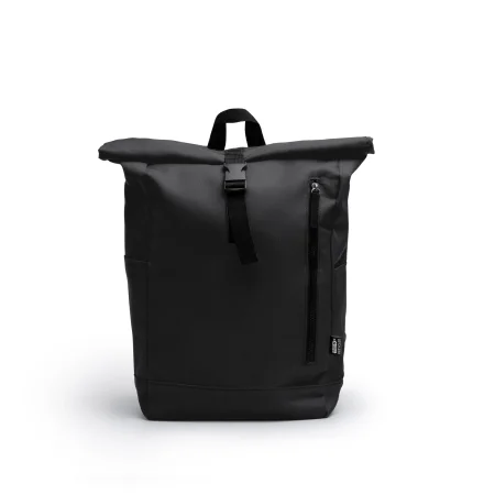2902-fabry-zaino-in-rpet-nero-2.webp