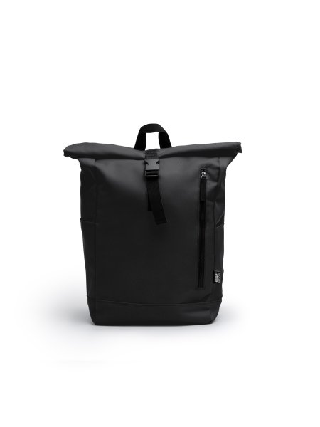 2902-fabry-zaino-in-rpet-nero.jpg