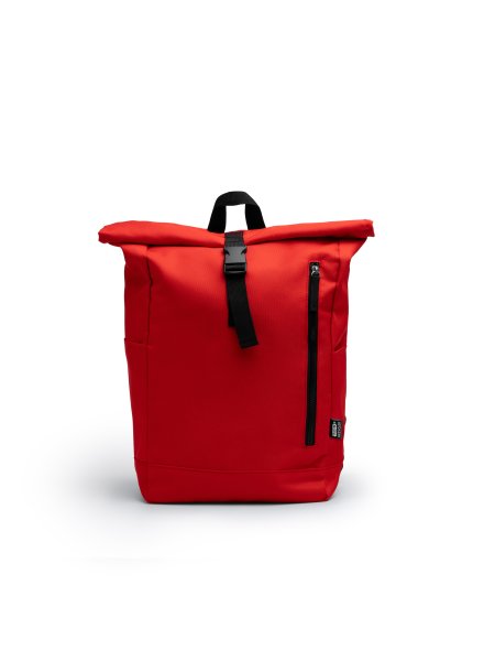 2902-fabry-zaino-in-rpet-rosso.jpg