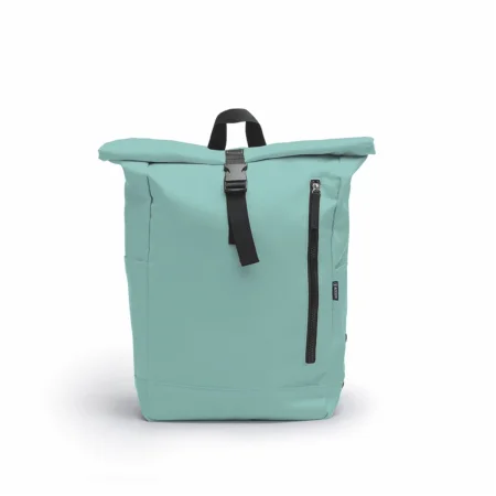 2902-fabry-zaino-in-rpet-verde-menta-12.webp