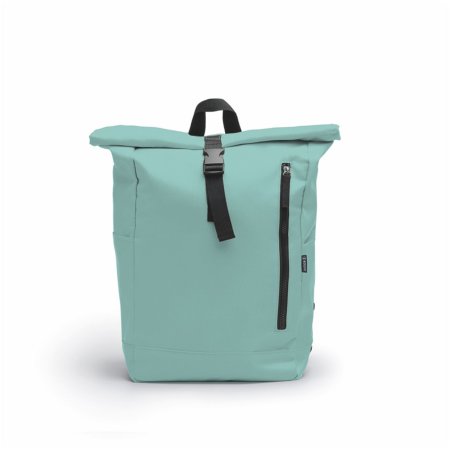 2902-fabry-zaino-in-rpet-verde-menta.jpg