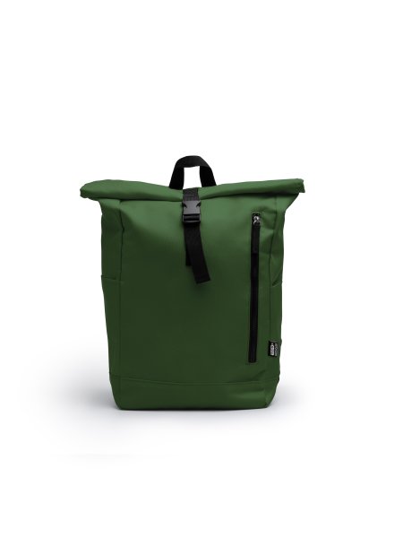 2902-fabry-zaino-in-rpet-verde.jpg