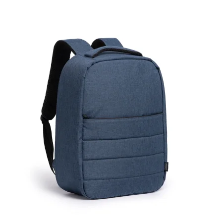 2896-usman-zaino-porta-computer-15-in-rpet--12.webp