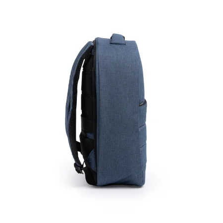 2896-usman-zaino-porta-computer-15-in-rpet--9.webp