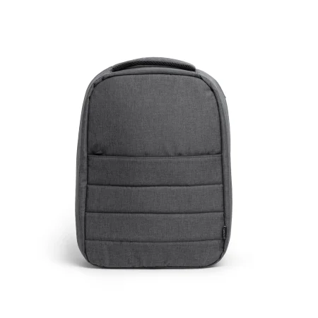 2896-usman-zaino-porta-computer-15-in-rpet-grigio-2.webp