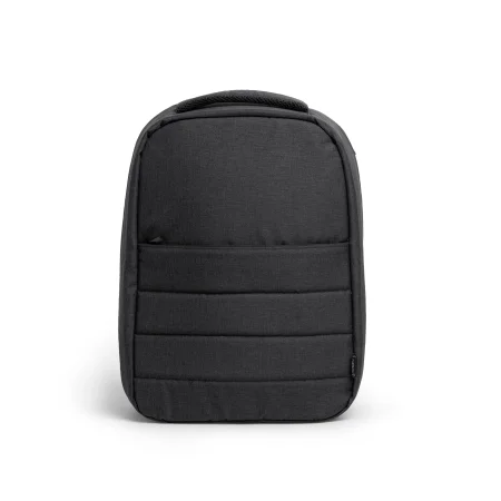 2896-usman-zaino-porta-computer-15-in-rpet-nero-3.webp