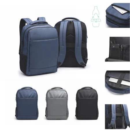 2895-rayan-zaino-porta-computer-15-in-pu-e-rpet-13.webp
