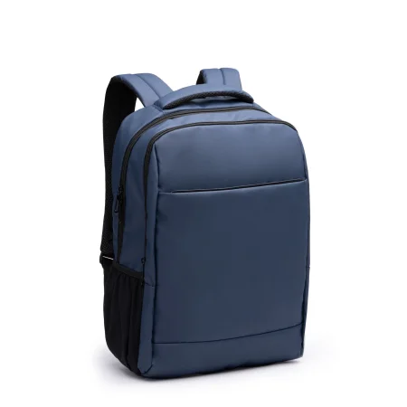 2895-rayan-zaino-porta-computer-15-in-pu-e-rpet-14.webp