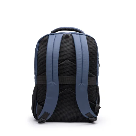 2895-rayan-zaino-porta-computer-15-in-pu-e-rpet-18.webp