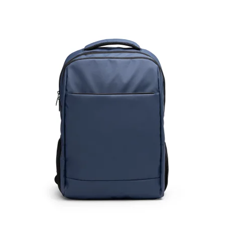 2895-rayan-zaino-porta-computer-15-in-pu-e-rpet-blu-1.webp