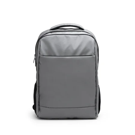 2895-rayan-zaino-porta-computer-15-in-pu-e-rpet-grigio-2.webp