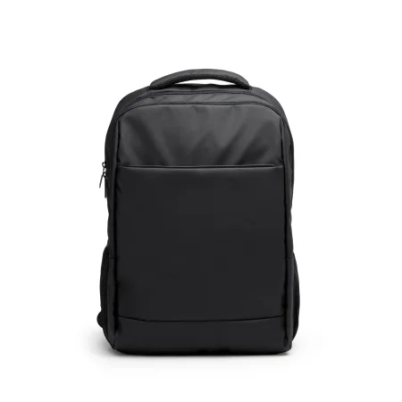 2895-rayan-zaino-porta-computer-15-in-pu-e-rpet-nero-3.webp