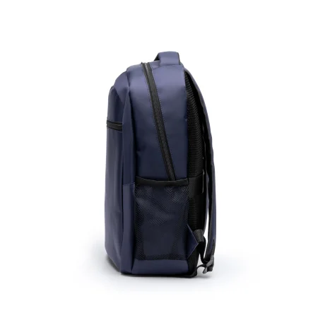2892-lory-zaino-porta-computer-15-in-nylon-riciclato-10.webp