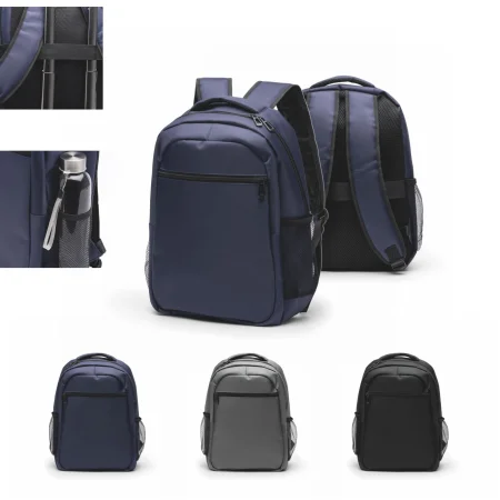 2892-lory-zaino-porta-computer-15-in-nylon-riciclato-7.webp