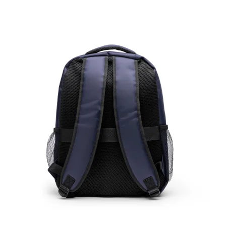 2892-lory-zaino-porta-computer-15-in-nylon-riciclato-8.webp
