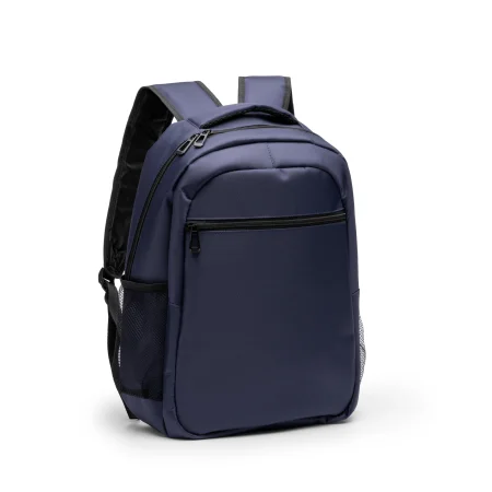 2892-lory-zaino-porta-computer-15-in-nylon-riciclato-9.webp